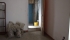 DSCF5163 (FILEminimizer).JPG